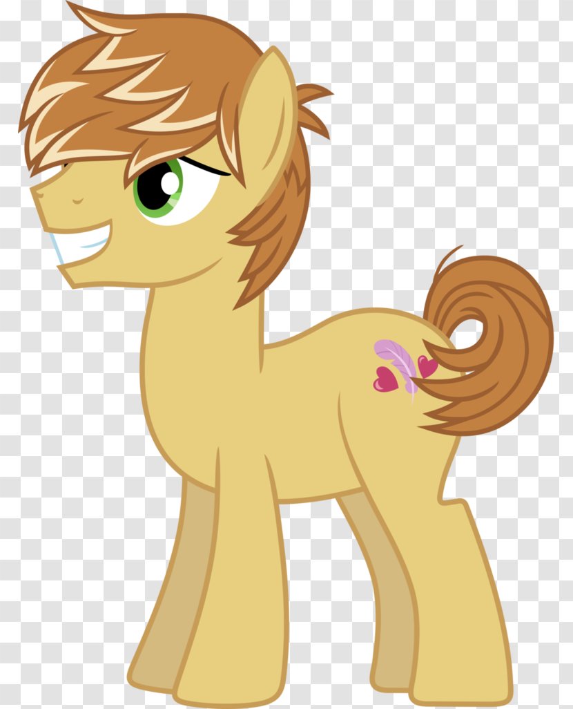 Pony Rainbow Dash Applejack Twilight Sparkle Sunset Shimmer - Yellow - Pear Hair Style Transparent PNG