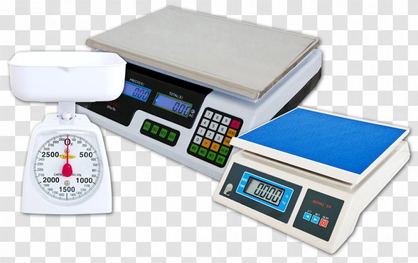 Measuring Scales Bascule Measurement Weight Stock Market Crash - Industry - Trade Transparent PNG