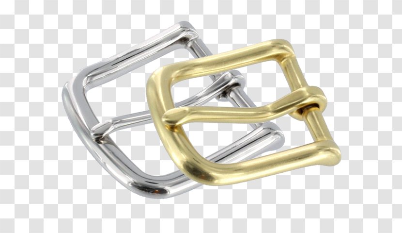 Brass Instruments Material Vision Statement - Jewellery - Buckle Transparent PNG