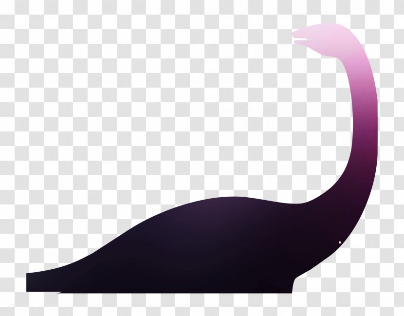 Product Design Purple - Violet Transparent PNG