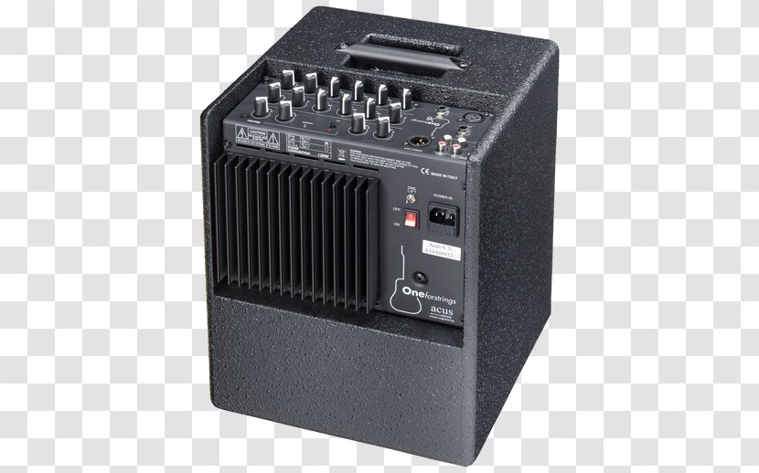 Audio Sound Box Electronics Transparent PNG