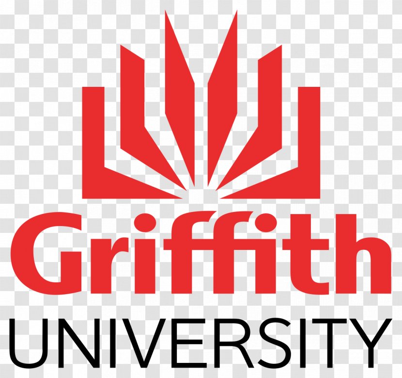 Griffith University Bachelor's Degree Logo - National Defence Academy Transparent PNG