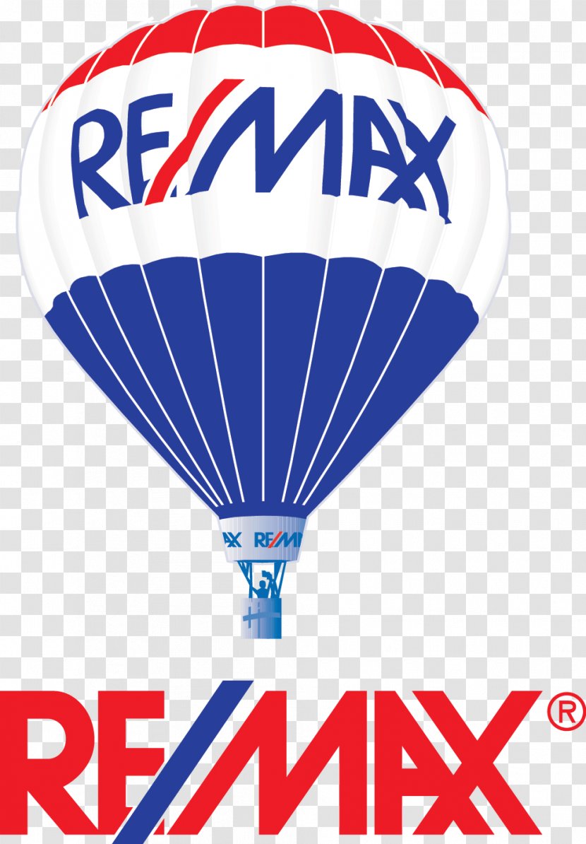 RE/MAX, LLC Estate Agent RE/MAX STAR Real Coastal - Remax Grand Rapids Cascade Office - House Transparent PNG