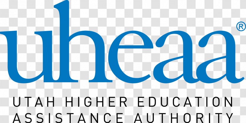 Utah Higher Education Assistance Authority McHenry County College Student Transparent PNG