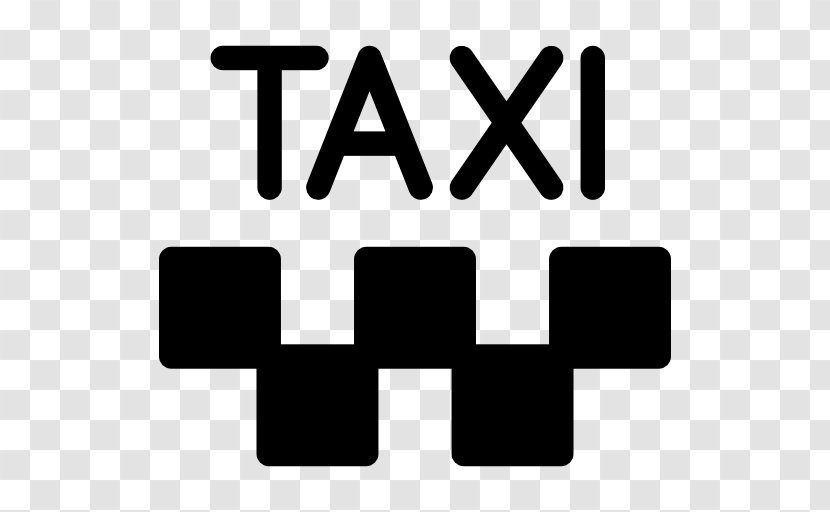 Taxi Royalty-free Clip Art - Stock Photography Transparent PNG