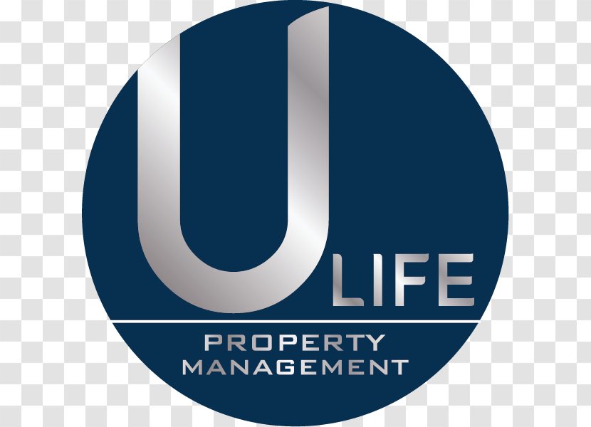 Logo Brand Trademark - Property Management Transparent PNG
