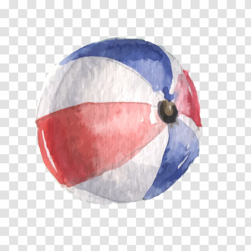 Painted Ball - Sphere - Drawing Transparent PNG