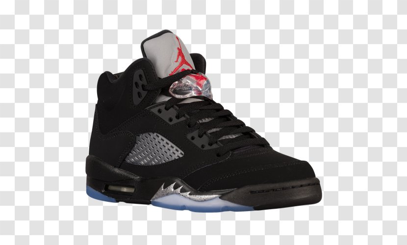 Sports Shoes Air Jordan Basketball Shoe Nike - Foot Locker Transparent PNG