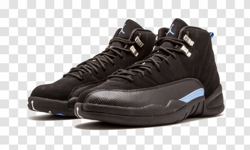 Sports Shoes Air Jordan 11 Retro 378037 Nike - Heart - Show All Boots Transparent PNG