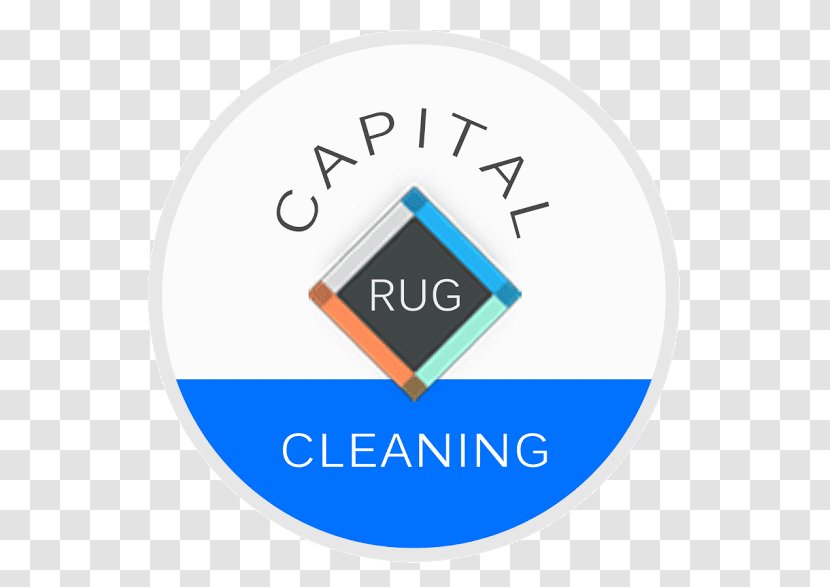 Capital Rug Cleaning Carpet Oriental Persian - Area Transparent PNG