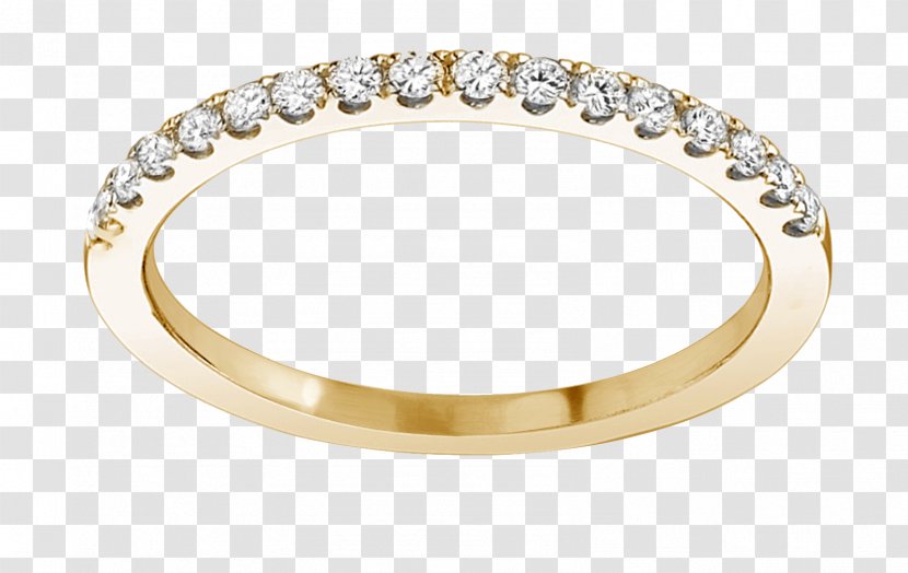 Wedding Ring Gold Engraving Jewellery - Rings Transparent PNG