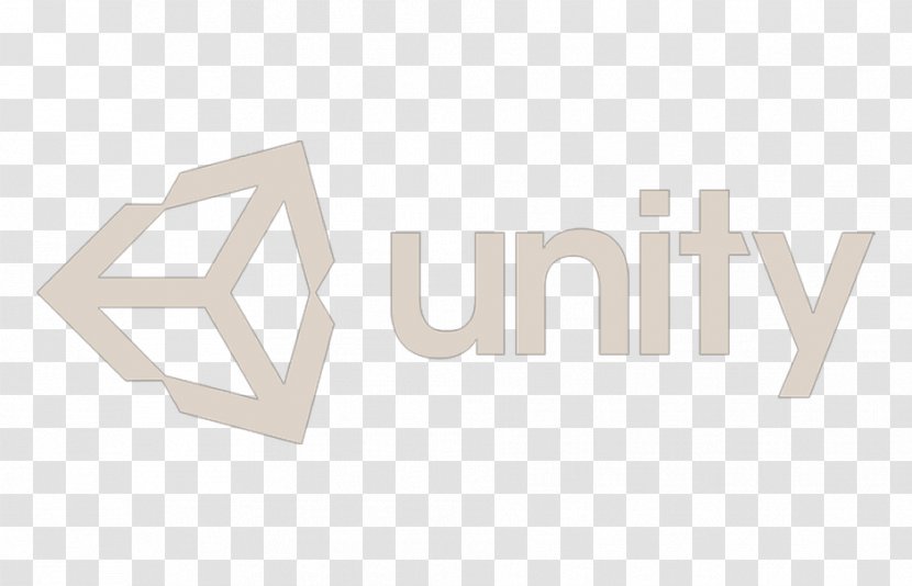 Unity 3D Computer Graphics Game Development Tool Video Developer - Good Transparent PNG