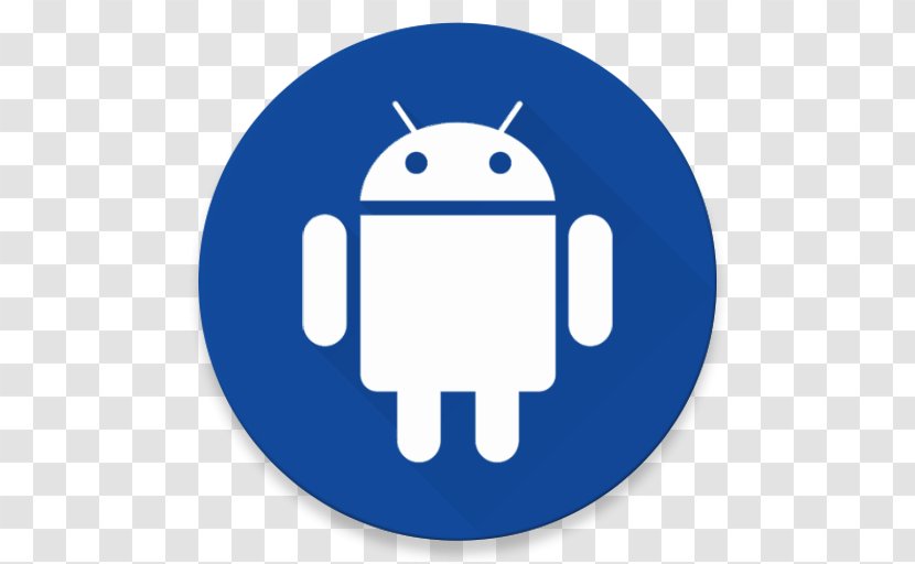 Android - Rooting - Pocket Transparent PNG