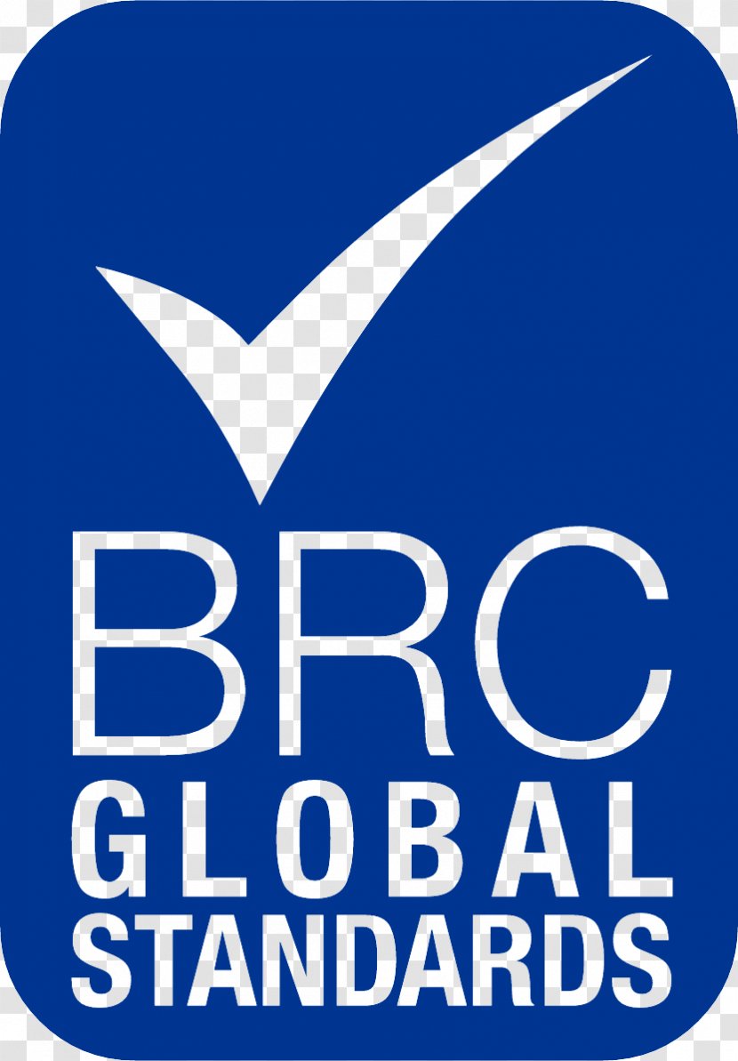 British Retail Consortium Dupak Inc. Global Food Safety Initiative BRC Standard For Technical - Text - Business Transparent PNG