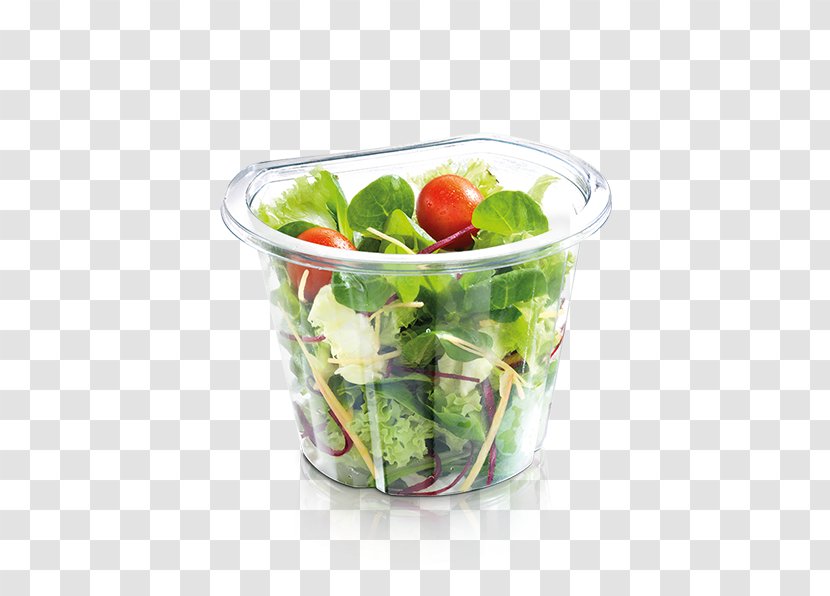 Health Shake Glass Leaf Vegetable Tableware - Mac Donalds Transparent PNG