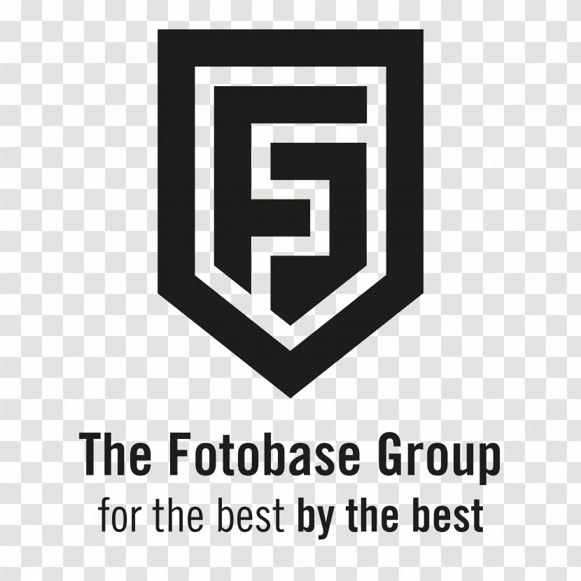 Fotobase Australia Pty Ltd Business Logo DianPing - Text Transparent PNG