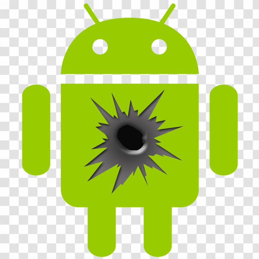 Smartphone Computer Software Mobile App Development Custom Android - Phones Transparent PNG