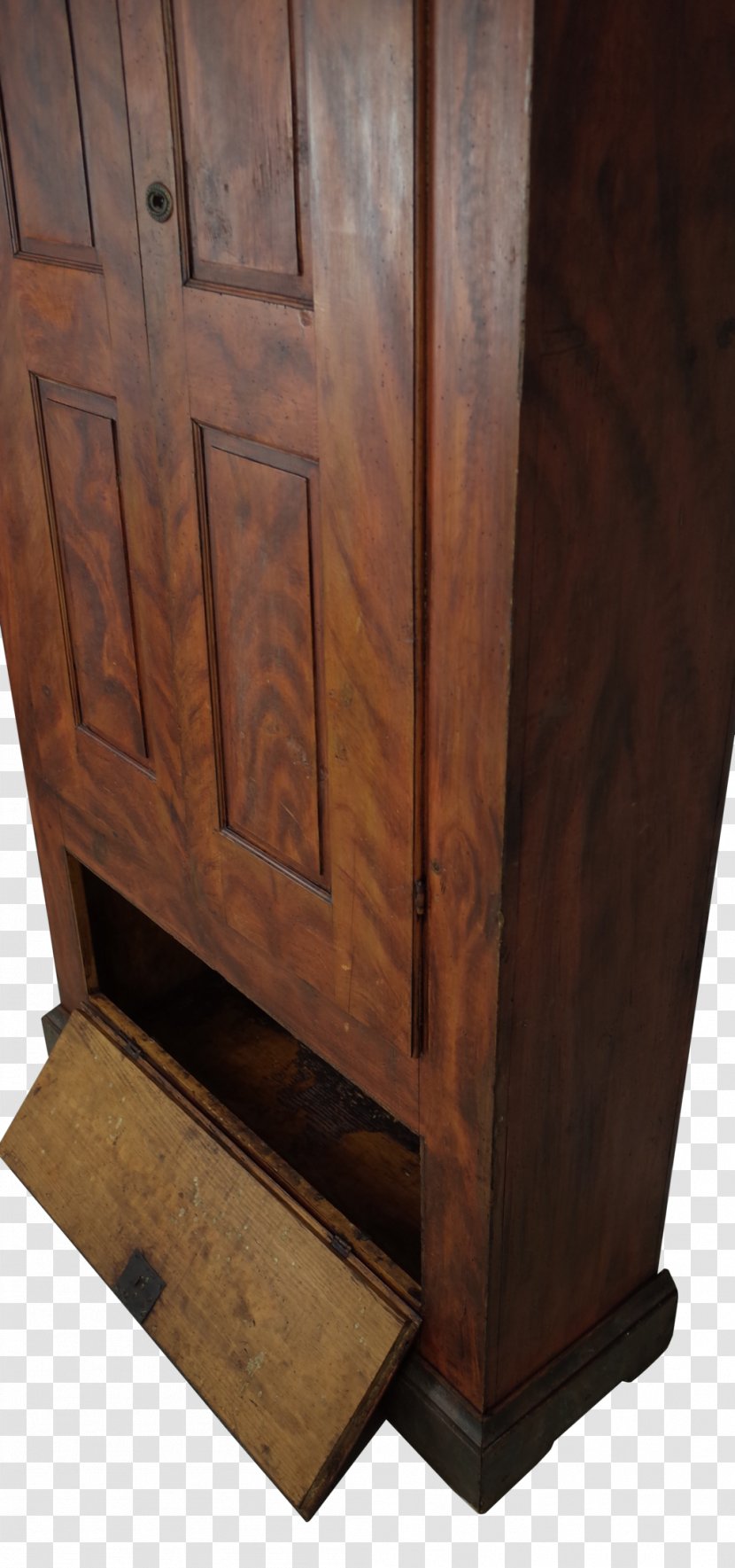 Furniture Wood Stain Cupboard Hardwood Transparent PNG