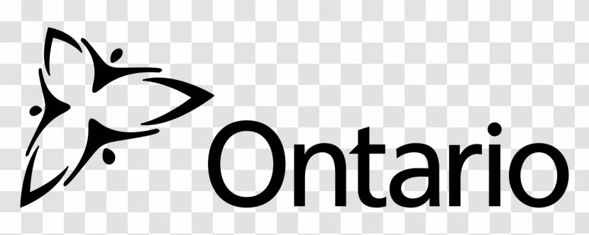 Government Of Ontario Canada Employment Arts Council - Organization - Hmcs Transparent PNG