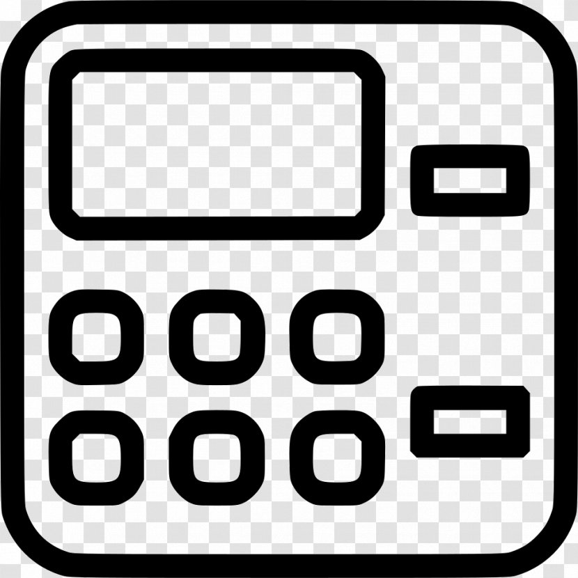 Stock Photography Image Royalty-free - Text - Calculators Icon Transparent PNG