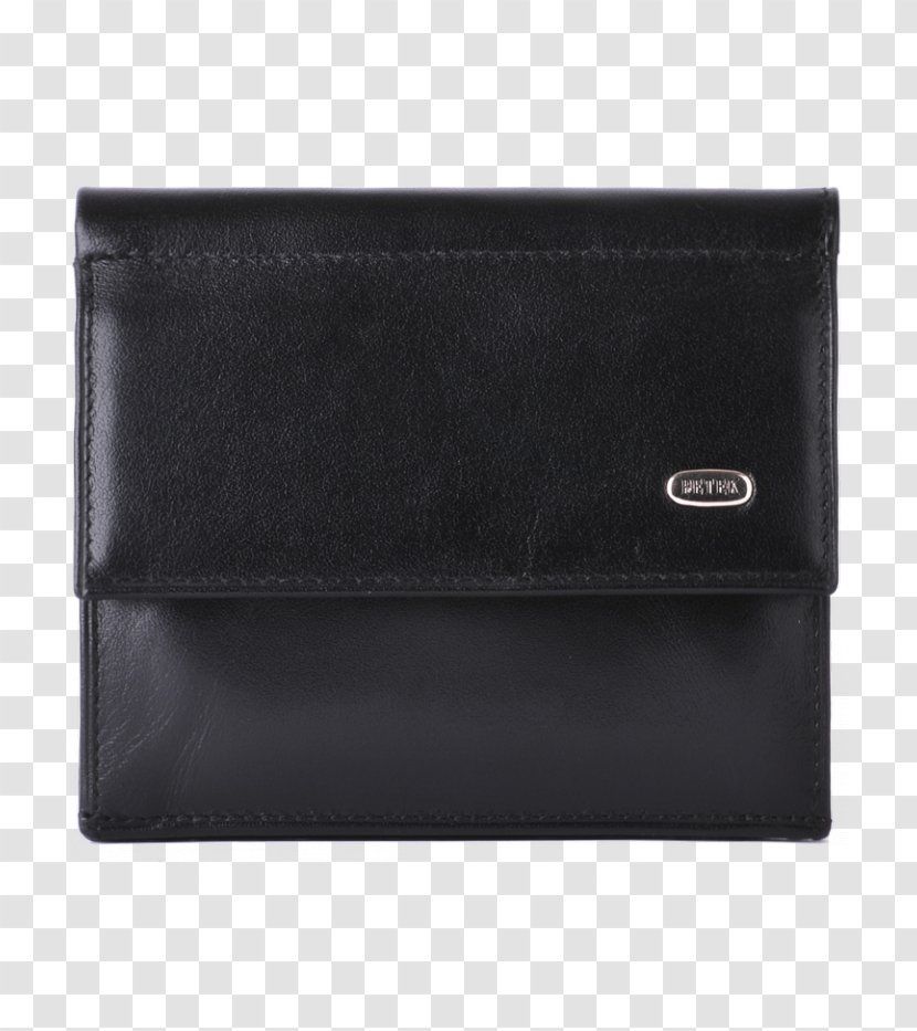 Wallet Leather Clothing Accessories Tasche - Carhartt Transparent PNG