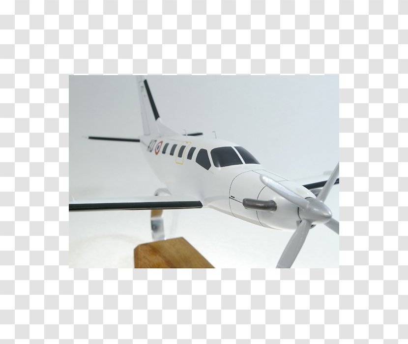 Beechcraft C-12 Huron Cessna 310 Aircraft Propeller Aerospace Engineering - Light Transparent PNG