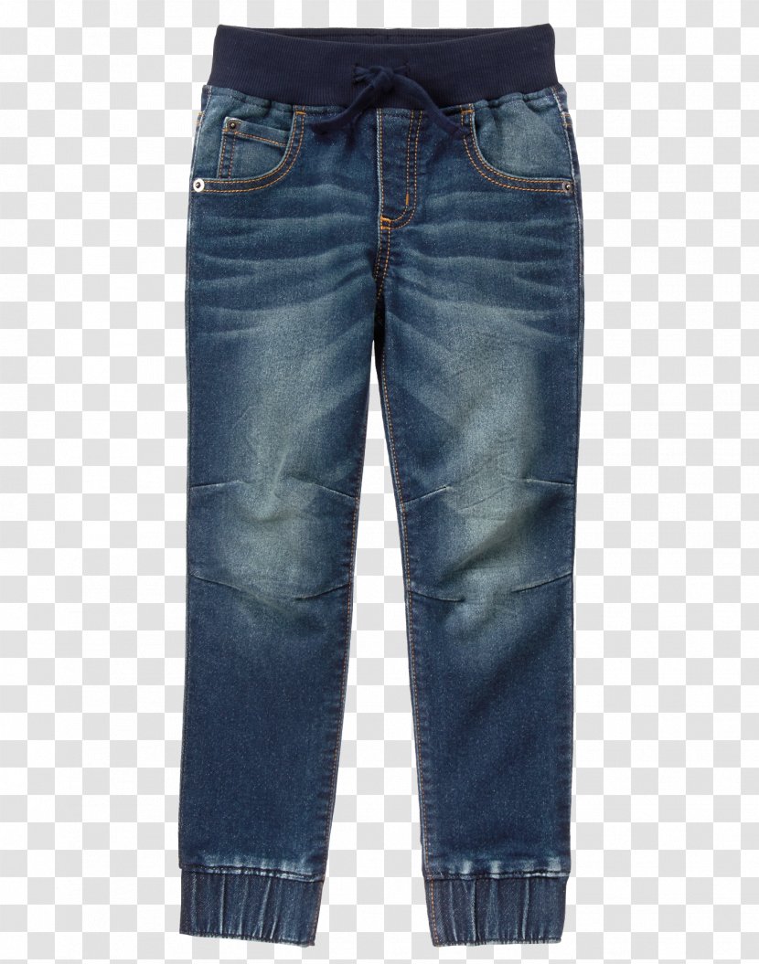 Jeans Slim-fit Pants Levi Strauss & Co. Denim Clothing - Boot Transparent PNG