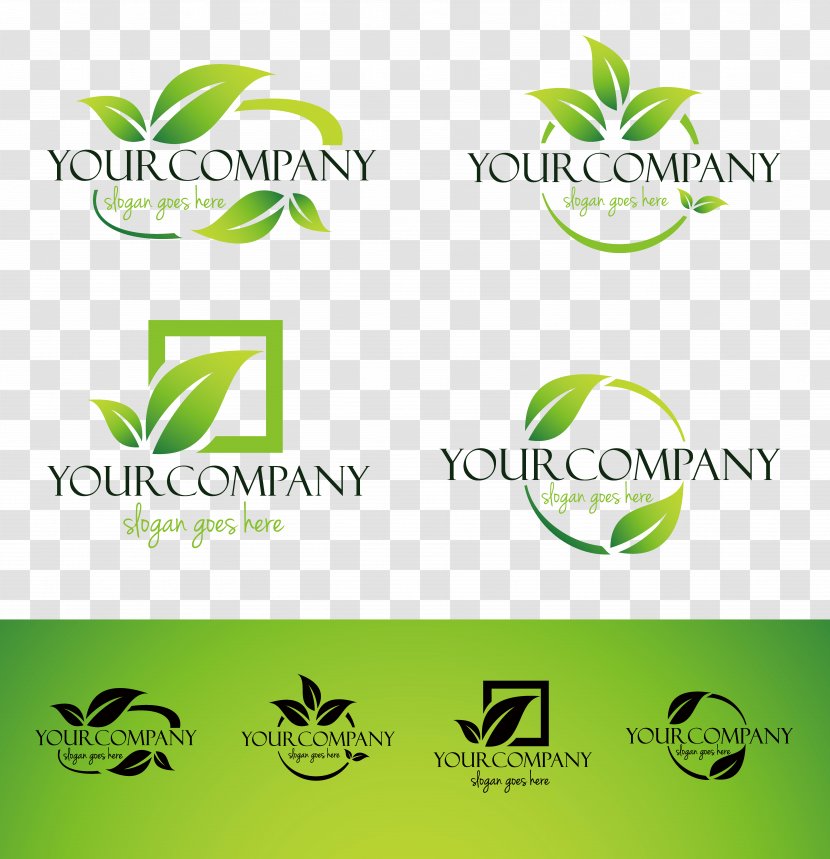 Logo Royalty-free Photography - Stock - Personalized Colorful Flags Transparent PNG