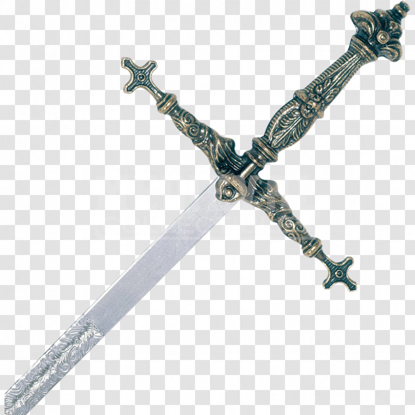 Sword Religion MECE Principle Transparent PNG