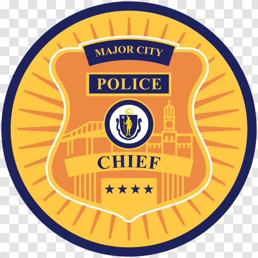 Massachusetts Organization Police Crime Clip Art Transparent PNG