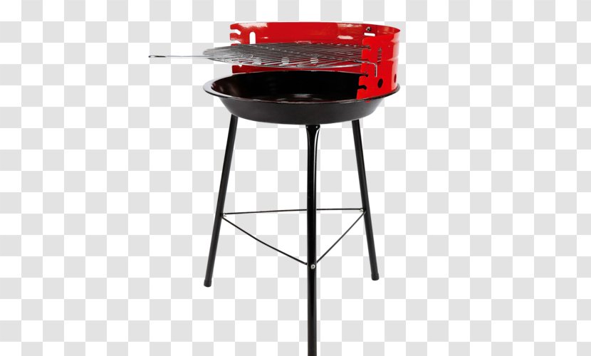 Barbecue Grilling Holzkohlegrill Charcoal - Anz%c3%bcnder Transparent PNG