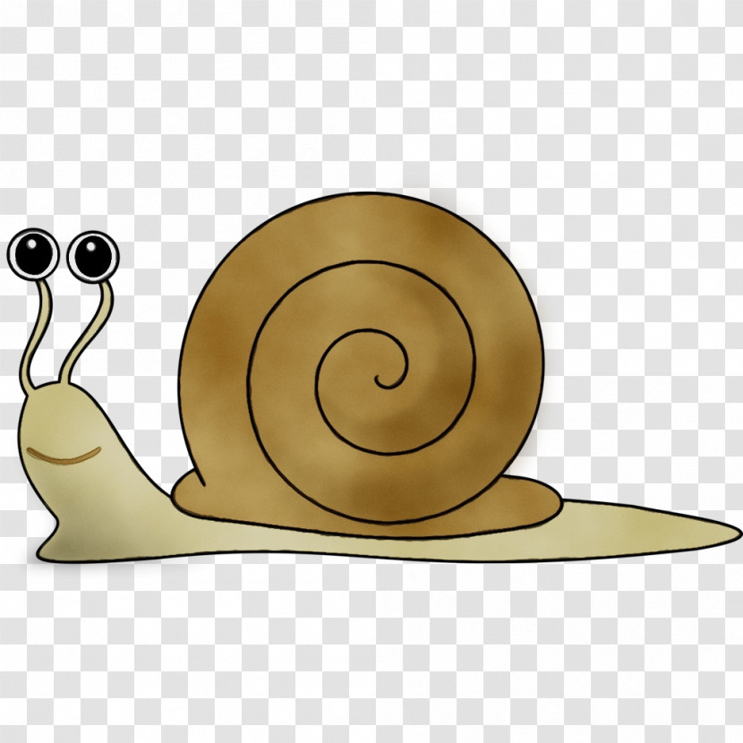 Gastropods Destination Gratte-ciel Snail Cartoon Slug Transparent PNG