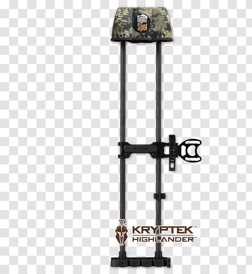 Tight Spot Quivers Bow And Arrow Archery Transparent PNG