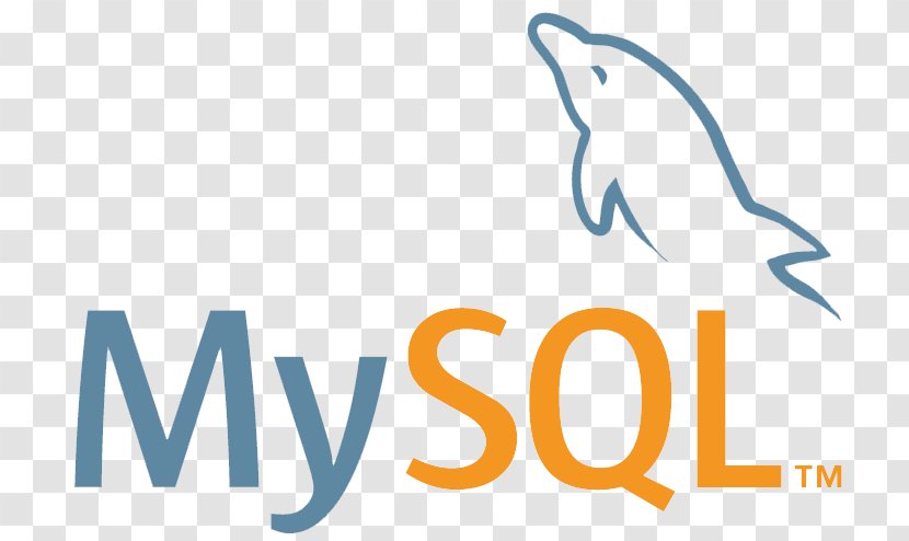 Logo MySQL 5: Einführung, Programmierung, Referenz - Sql - Mysql Transparent PNG