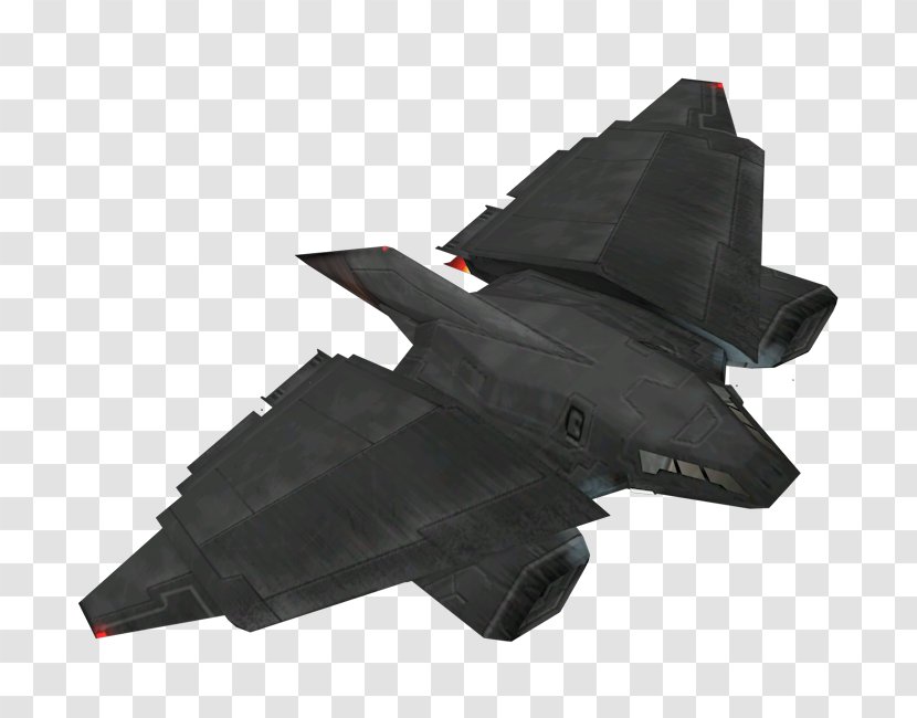 Halo: Combat Evolved Longsword Fighter Aircraft Halo Custom Edition Transparent PNG