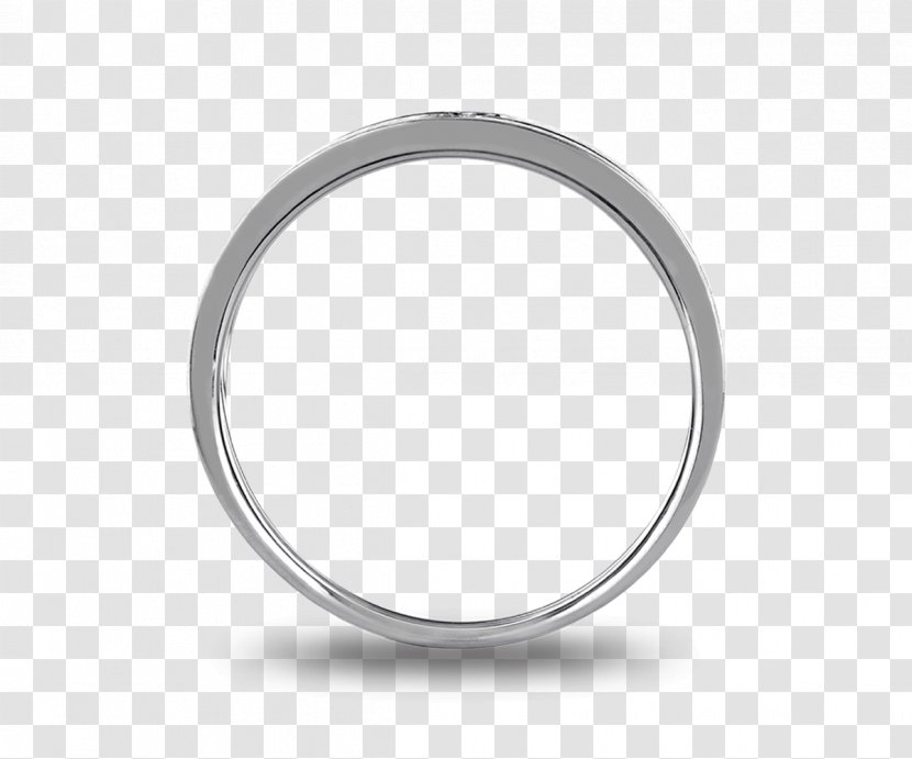 Wedding Ring Jewellery Diamond - Metal - Weedding Transparent PNG