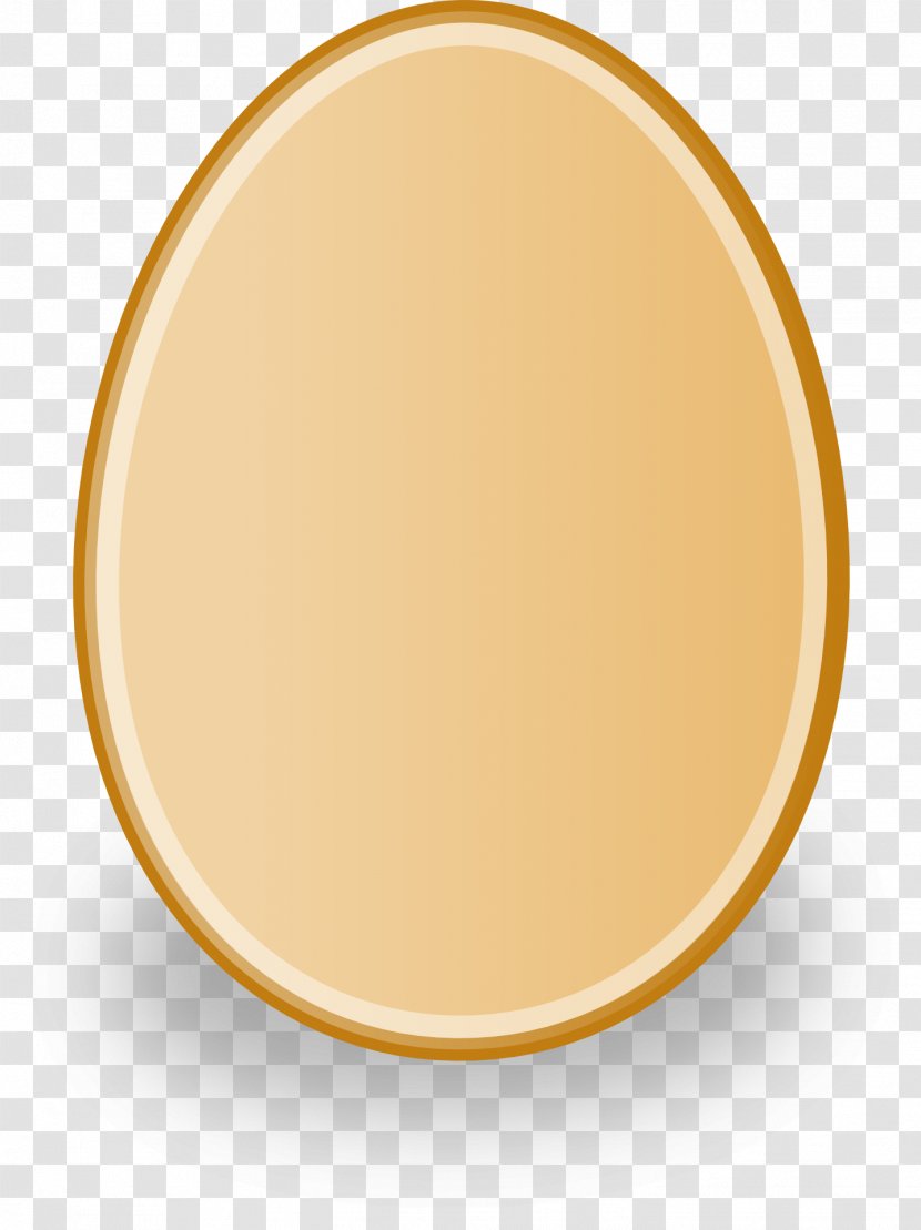 Chicken Egg - Jpeg Network Graphics - Pink Transparent PNG