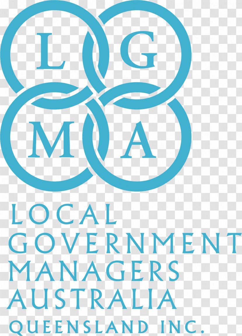 Local Government Managers Australia Queensland Management Governance In Transparent PNG