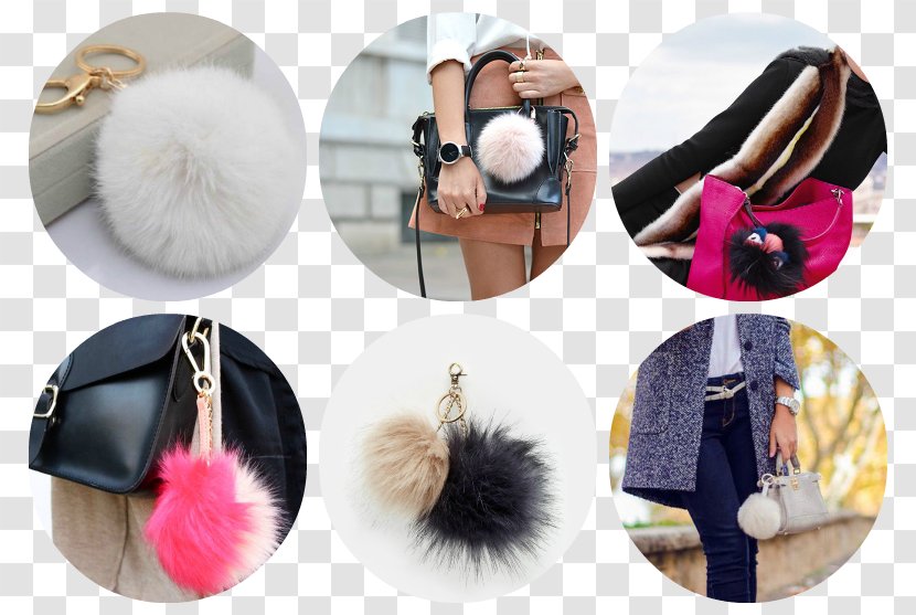 Facebook, Inc. Fashion Nail Handbag - Innovation Transparent PNG