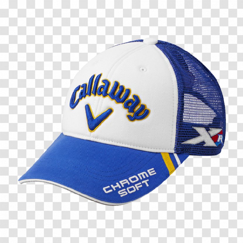 Baseball Cap Hat Clothing Golf - Seoul Tour Transparent PNG