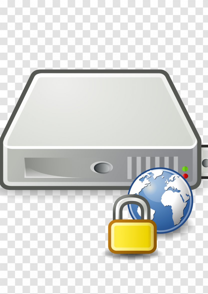 Computer Servers Web Server Browser World Wide - Hosting Service Transparent PNG