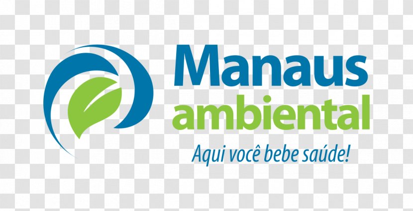Engecrim Engenharia LTDA Manaus Ambiental S.A. Business Natural Environment - Sabesp Transparent PNG