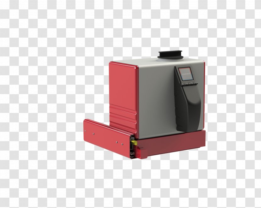 Product Design Machine Angle Transparent PNG