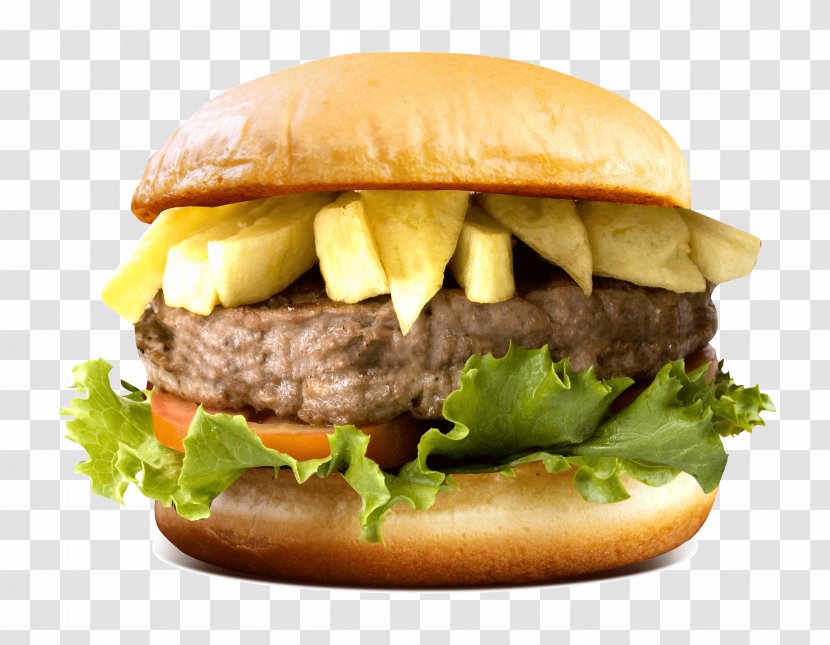 Hamburger Cheeseburger American Cuisine Image Stock Photography - Big Mac - Hamburguesa Insignia Transparent PNG