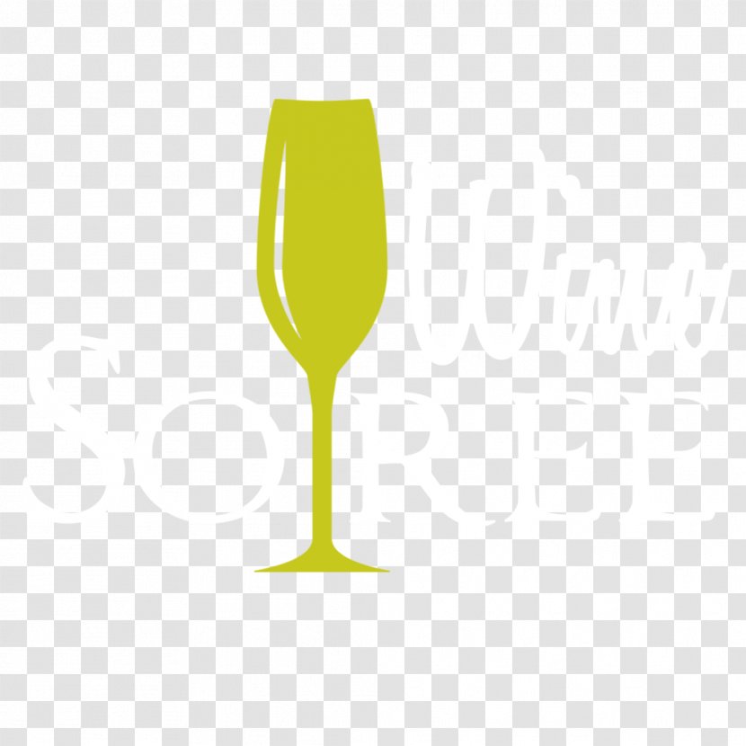 Wine Glass Champagne Product Design - Drinkware Transparent PNG