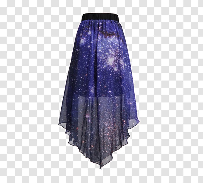 Skirt Dress Top Neckline Clothing - Pleat Transparent PNG