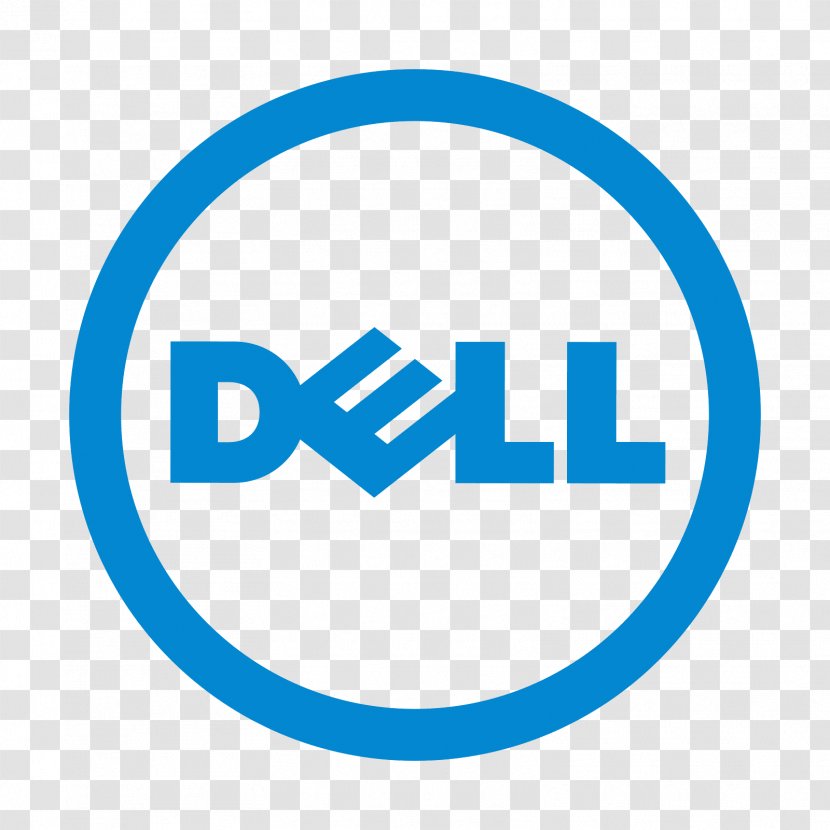 Dell Vostro Laptop Hewlett-Packard Logo Transparent PNG