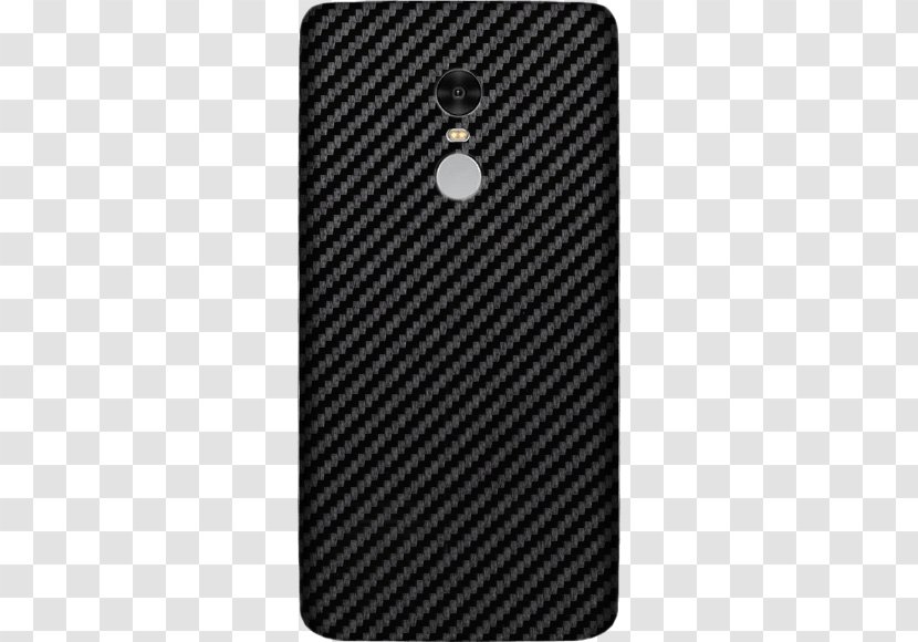 OnePlus 6 IPhone X 5T Pixel 2 - Iphone - Carbon Fiber Transparent PNG