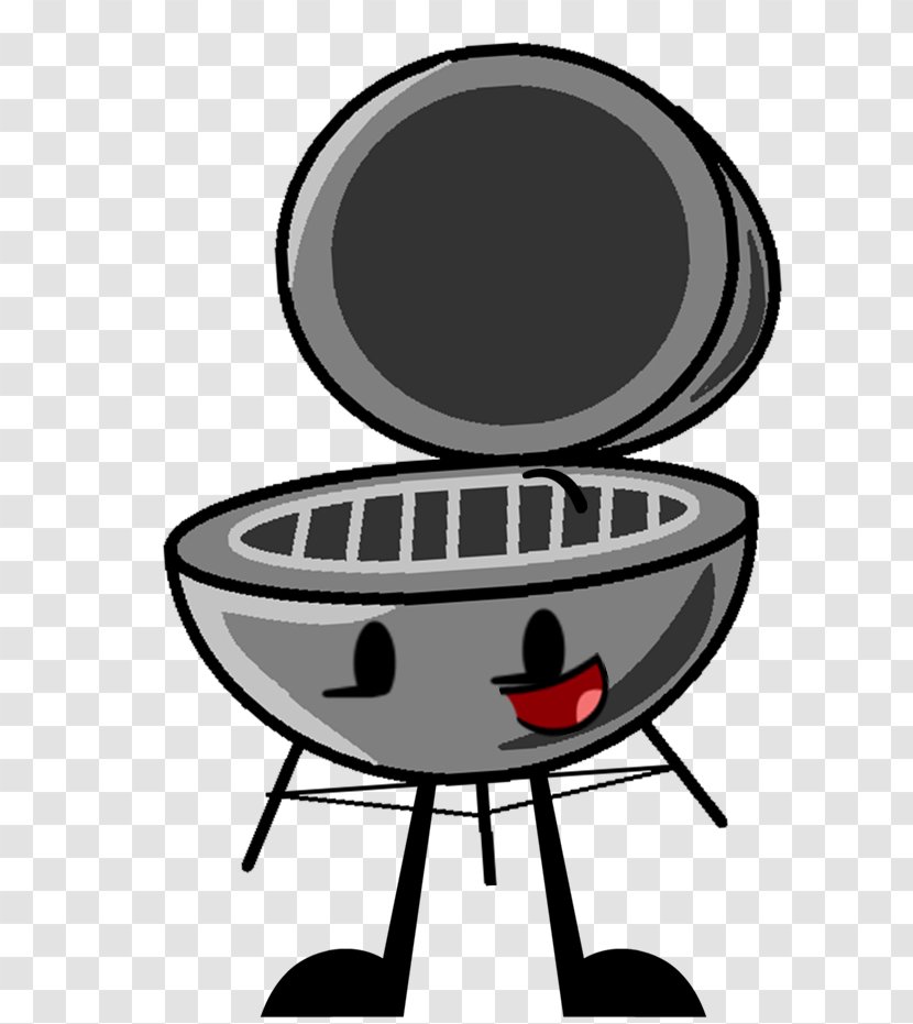 Barbecue Grilling Hamburger Cooking Clip Art - Kitchen Appliance - Grill Transparent PNG