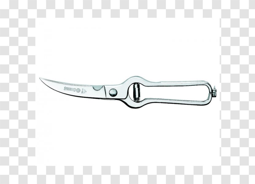 Throwing Knife Kitchen Knives Scissors Blade Transparent PNG